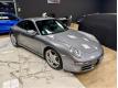 Porsche 997 (997) 3.8 355 CARRERA S TIPTRONIC Loire Saint-Vincent-de-Boisset