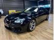 BMW M6 (F13) COUPE 4.4 v8 Bi-Turbo 560 DKG7 Loire Saint-Vincent-de-Boisset