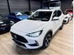 MG Motor EHS II 1.5T GDI HYBRIDE RECHARGEABLE PHEV LUXURY 258 5P Loire Saint-Vincent-de-Boisset