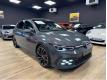 Volkswagen Golf VIII 2.0 TSI 245 GTI DSG7 Loire Saint-Vincent-de-Boisset