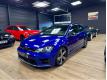 Volkswagen Golf R VII 2.0 TSI 300 BLUEMOTION TECHNOLOGY 4MOTION DSG6 3P Loire Saint-Vincent-de-Boisset
