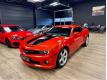 Chevrolet Camaro V COUPE 6.2 V8 432 SS BVM6 Loire Saint-Vincent-de-Boisset