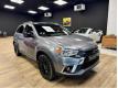 Mitsubishi ASX (2) 1.6 MIVEC 117 BLACK CLLECTION 2WD Loire Saint-Vincent-de-Boisset