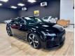 Audi TT RS Coup III 2.5 TFSI 400 QUATTRO S tronic 7 Loire Saint-Vincent-de-Boisset