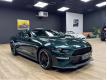 Ford Mustang VI (2) FASTBACK 5.0 V8 460 BULLITT BV6 Loire Saint-Vincent-de-Boisset