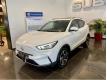 MG ZS (2) EV AUTONOMIE ETENDUE 70KWH - 115 KW 2WD LUXURY Loire Saint-Vincent-de-Boisset