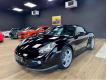 Porsche Cayman (987) (2) 2.9 265 BVM6 Loire Saint-Vincent-de-Boisset