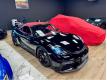 Porsche 718 Boxster (982) SPYDER 4.0 420 BVM6 Loire Saint-Vincent-de-Boisset