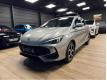 MG 3 1.5 HYBRID+ 195 COMFORT Loire Saint-Vincent-de-Boisset
