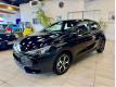 MG 3 1.5 HYBRID+ 195 COMFORT Loire Saint-Vincent-de-Boisset