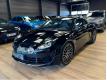 Alpine A110 II 1.8 T 300 GT Loire Saint-Vincent-de-Boisset