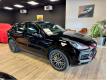Porsche Cayenne Coup III 3.0 V6 E-HYBRID 462 TIPTRONIC BVA Loire Saint-Vincent-de-Boisset