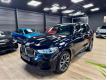 BMW X5 (G05) XDRIVE45E 394 HYBRIDE 17CV M SPORT BVA8 Loire Saint-Vincent-de-Boisset
