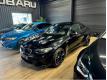 BMW M2 Coup (F87) 3.0 370 DKG7 Loire Saint-Vincent-de-Boisset