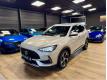 MG EHS (2) 1.5T GDI 258 HYBRIDE RECHARGEABLE PHEV LUXURY Loire Saint-Vincent-de-Boisset