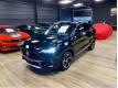 MG EHS (2) 1.5T GDI 258 HYBRIDE RECHARGEABLE PHEV LUXURY Caractristiques MG Loire Saint-Vincent-de-Boisset