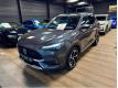 MG Motor EHS (2) 1.5T GDI 258 HYBRIDE RECHARGEABLE PHEV LUXURY Loire Saint-Vincent-de-Boisset