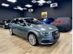 Audi A3 sportback III (2) 2.0 TFSI 190 DESIGN LUXE QUATTRO S tronic Loire Saint-Vincent-de-Boisset