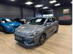 MG 3 1.5 HYBRID+ 195 COMFORT Loire Saint-Vincent-de-Boisset