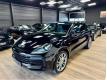 Porsche Cayenne Coup III 3.0 V6 E-HYBRID 462 Loire Saint-Vincent-de-Boisset