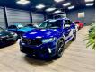 Volkswagen T-Roc 2.0 TSI 300 4MOTION R DSG7 Loire Saint-Vincent-de-Boisset