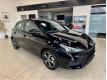 MG 3 1.5 HYBRID+ 195 COMFORT Loire Saint-Vincent-de-Boisset