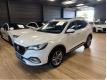 MG EHS 1.5T GDI 258 HYBRIDE RECHARGEABLE PHEV LUXURY Loire Saint-Vincent-de-Boisset