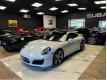 Porsche 911 (991) (2) 3.0 370 CARRERA PDK7 Loire Saint-Vincent-de-Boisset