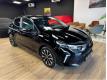 Mitsubishi Colt VIII 1.0 MPI-T 91 BUSINESS 5P Loire Saint-Vincent-de-Boisset
