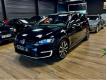 Volkswagen Golf VII 1.4 TSI GTE DSG6 5P Loire Saint-Vincent-de-Boisset