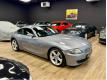 BMW Z4 COUPE 3.0SIA 265 Loire Saint-Vincent-de-Boisset