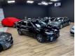 MG mg5 115 KW 2WD LUXURY AUTONOMIE ETENDUE 61KWH Loire Saint-Vincent-de-Boisset