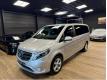 Mercedes Vito mixto III (2) 119 CDI LONG L2 4MATIC 9G-TRONIC 5PL Loire Saint-Vincent-de-Boisset