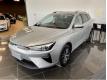 MG mg5 115 KW 156ch LUXURY AUTONOMIE ETENDUE 61KWH 2WD Loire Saint-Vincent-de-Boisset