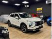 Mitsubishi Eclipse Cross (2) 2.4 PHEV 188ch TWIN MOTOR 4WD INTENSE EDITION Loire Saint-Vincent-de-Boisset