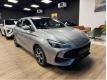 MG 3 1.5 HYBRID+ 195 COMFORT Loire Saint-Vincent-de-Boisset