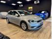 Volkswagen Golf VII (2) 1.0 TSI 115 BLUEMOTION TECHNOLOGY CONNECT BVM6 5P Loire Saint-Vincent-de-Boisset