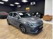 MG 3 1.5 HYBRID+ 195 COMFORT Loire Saint-Vincent-de-Boisset