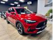 MG Motor EHS (2) 1.5T GDI 258 HYBRIDE RECHARGEABLE PHEV LUXURY Loire Saint-Vincent-de-Boisset
