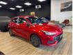 MG 3 1.5 HYBRID+ 195 STANDARD Loire Saint-Vincent-de-Boisset