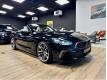BMW Z4 (G29) 3.0 M40I M PERFORMANCE BVA8 Loire Saint-Vincent-de-Boisset