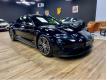 Porsche taycan 4S 571 94KWH AVEC BATTERIE PERFORMANCE PLUS Loire Saint-Vincent-de-Boisset