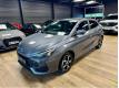 MG 3 1.5 HYBRID+ 195 LUXURY Loire Saint-Vincent-de-Boisset