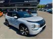 Mitsubishi Outlander PHEV IV 2.4 MIVEC 306 4WD INSTYLE Loire Saint-Vincent-de-Boisset