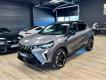 Mitsubishi ASX II (2) 1.3 DI-T MHEV 140 INSTYLE Loire Saint-Vincent-de-Boisset