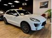 Porsche Macan 3.0 V6 258 S DIESEL PDK Loire Saint-Vincent-de-Boisset