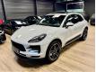 Porsche Macan (2) 3.0 V6 S 354 24CV PDK Loire Saint-Vincent-de-Boisset