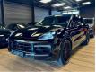 Porsche Cayenne Coup III 4.0 V8 550 TURBO PDK 5 PLACES Loire Saint-Vincent-de-Boisset