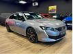 Peugeot 508 II 2.0 BLUEHDI 160 S&S GT LINE EAT8 Loire Saint-Vincent-de-Boisset