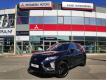 Mitsubishi Eclipse Cross 1.5 MIVEC BLACK COLLECTION 2WD Rhne Arnas